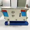 Alimentador de Vibración Directa WY-190 Vibración Directa 140# Vibración Directa 160# Vibración Directa Tazón Vibratorio Alimentador de Vibración Directa
