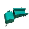Alimentador Vibratório Eletromagnético ZG-3 Composição do Produto e Pedido Alimentador Vibratório Eletromagnético ZG-3