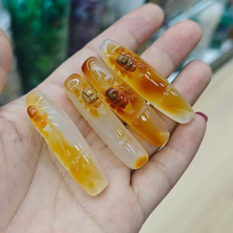 微信图片_20250905070143_2208_46_副本