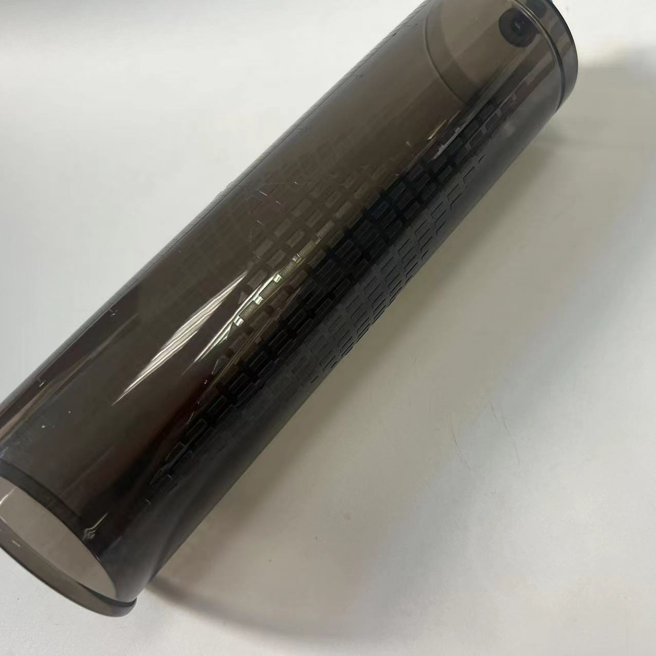 7c2ec3c8c523f953a2c6b964baf1ef