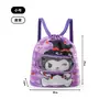 Bolsa de Almacenamiento para Natación Infantil, Bolsa Deportiva con Separación Seco/Húmedo, Bolsa de Natación, Mochila Impermeable para Mujer, Bolsa de Playa, para Hombre