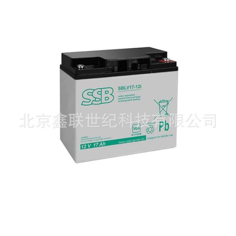 O1CN01acjTLa2JGxiZWqGb5_!!2206