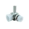 Adecuado para Múltiple Ingersoll Rand, Salida del Tanque de Aceite 39916648, Gama Completa de Piezas para Compresores de Aire