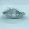 Bolsa de Empaque Líquido Personalizada 100g Bebida de Savia de Abedul Enzima Bolsa de Papel de Aluminio Bolsa de Empaque Compuesto de Pie Venta al por Mayor