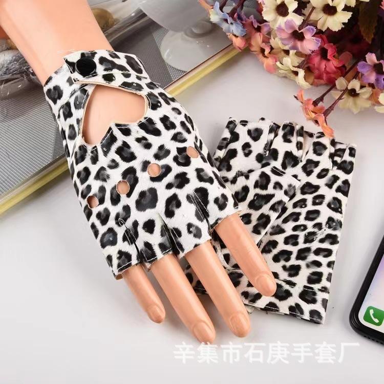 详情8.jpg