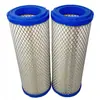 Filtro de aire Kawasaki11013-7020 KOHLER2508301S 2508301S