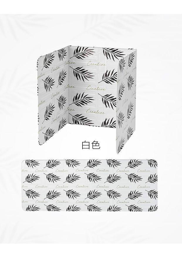 bc854d5d-b787-4dd4-aaf7-844dfc5c506e.jpe