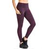 Calças Novas Femininas para o Ano Todo Yoga Esportes Fitness Calças Justas Xy350 Podem Ser Usadas ao Ar Livre