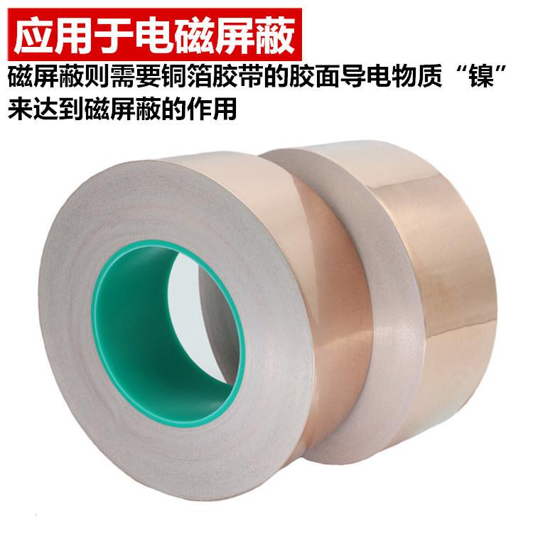 双导铜箔详情页3.jpg