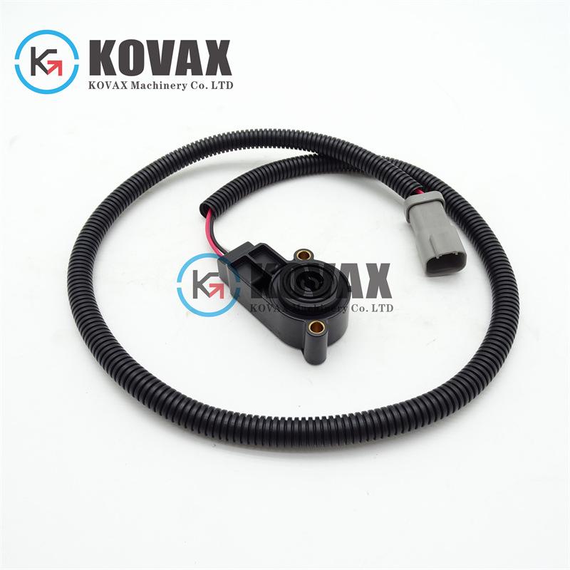 266-1476传感器适用卡特 D6N D8T D9T 拖拉