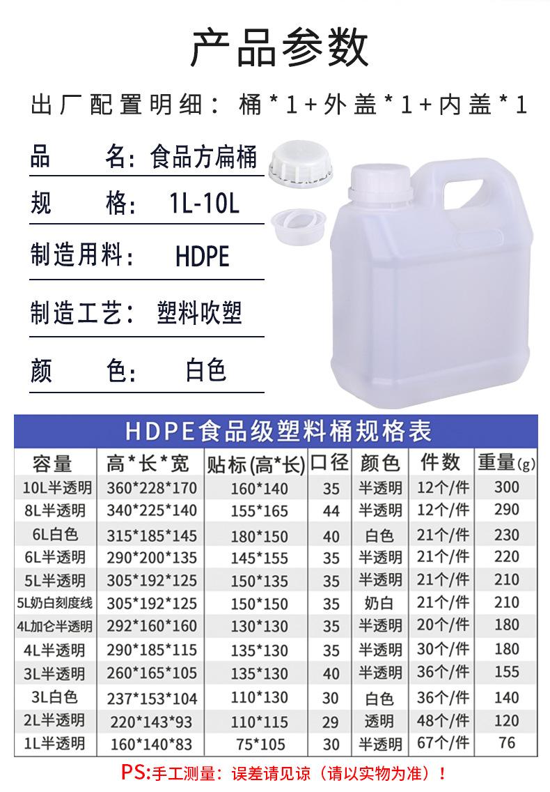 1升方扁罐详情_02.jpg