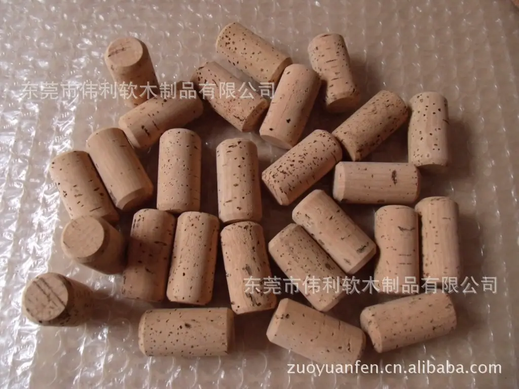 GEDC2613