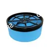 Substituição para Filtro de Ar Kobelco Ps-Ce05-501 Núcleo Interno Peças para Compressor de Ar Agora Disponíveis