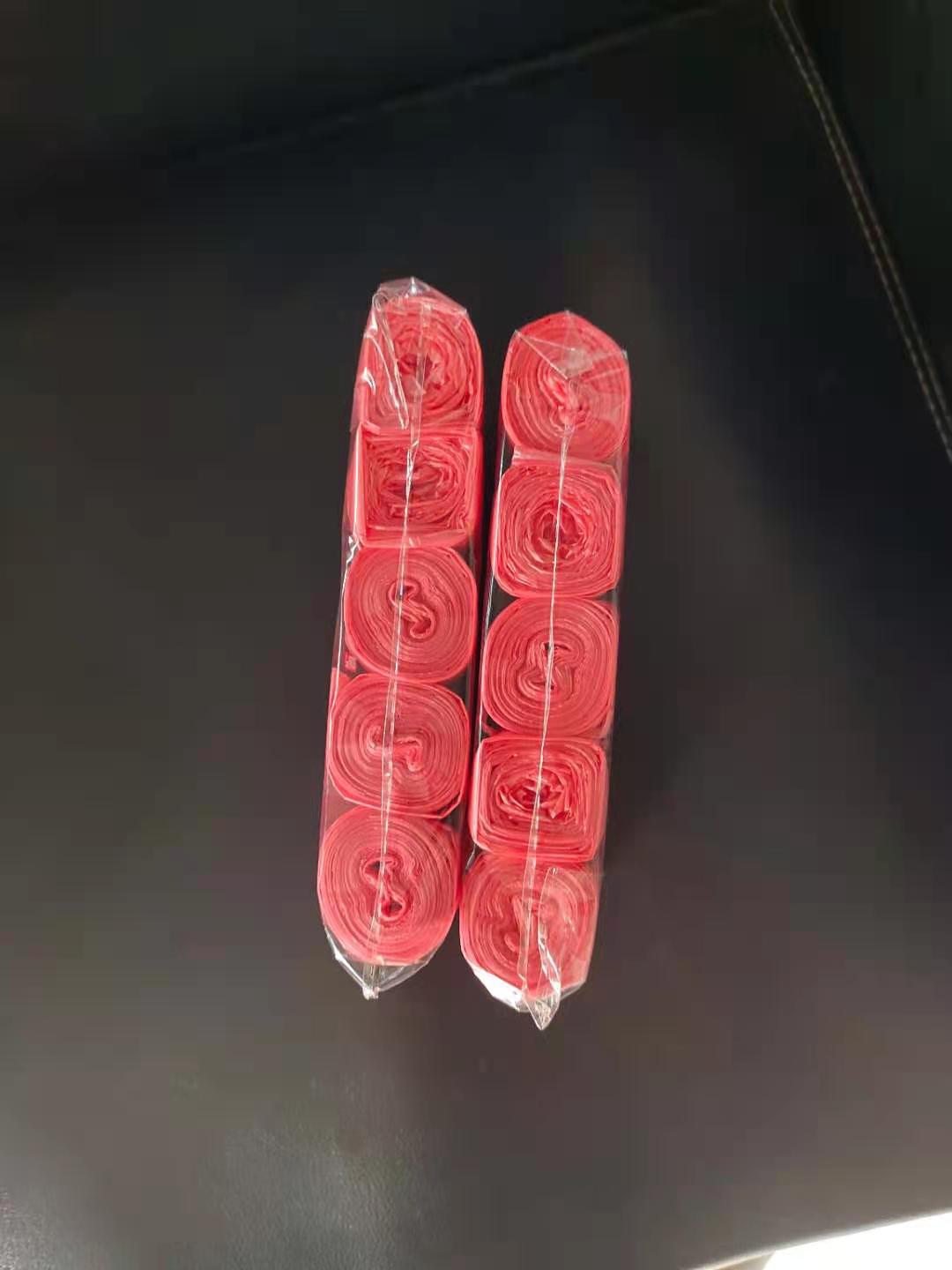 微信图片_20221009155347