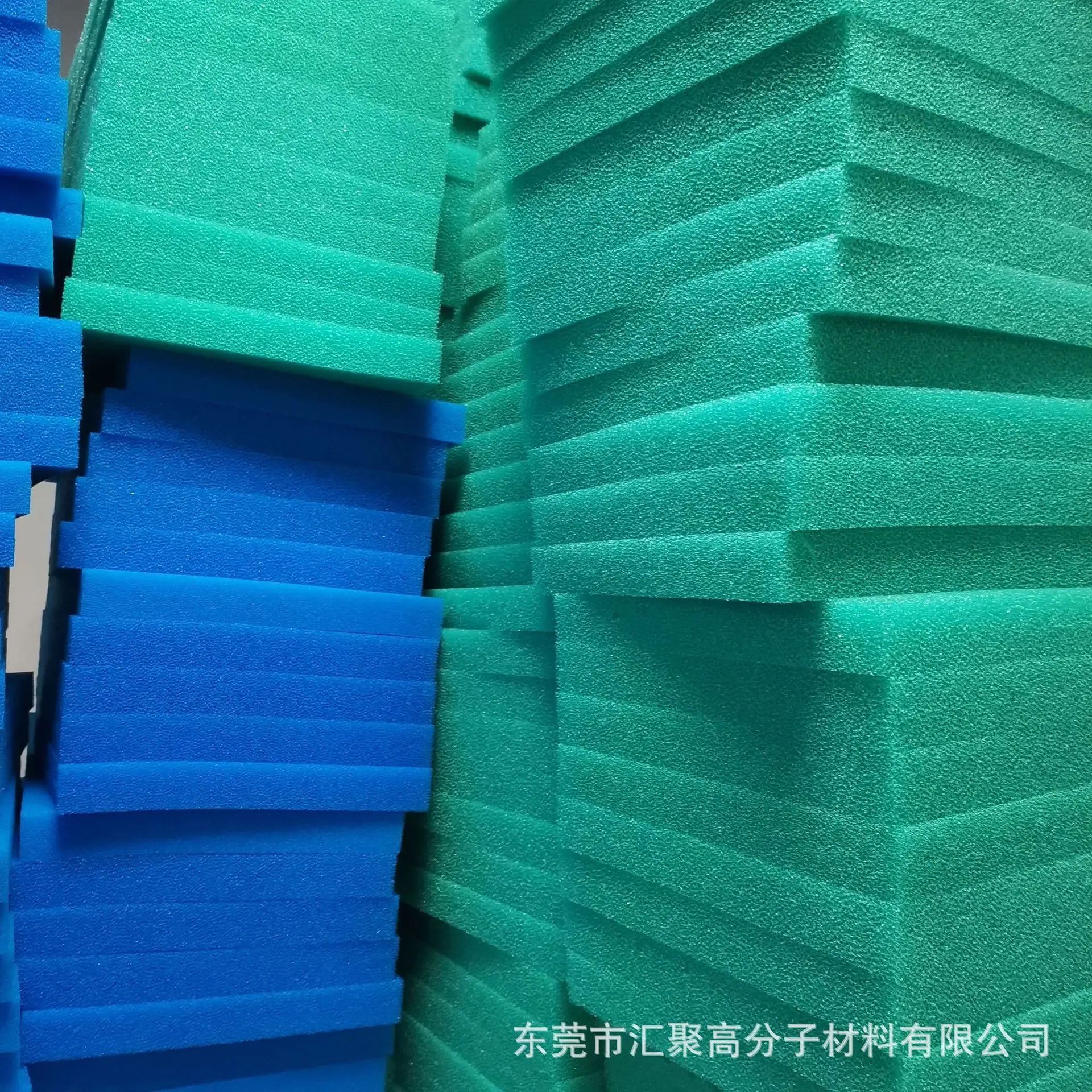 bd4128f22ead62f777c9bf5bc44d30