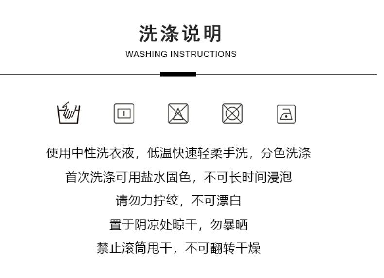12.png