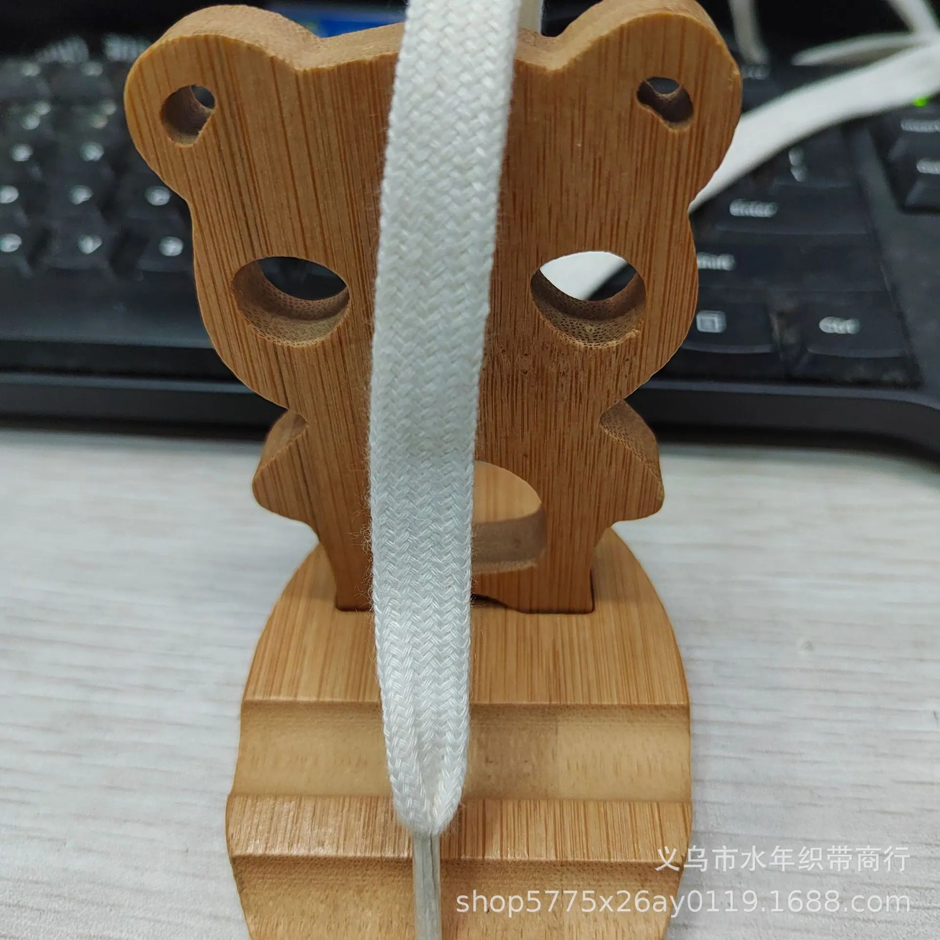 米色.jpg