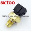 Aplicável ao Volkswagen Golf sensor de temperatura da água plugue sensor de temperatura da água 028919501C