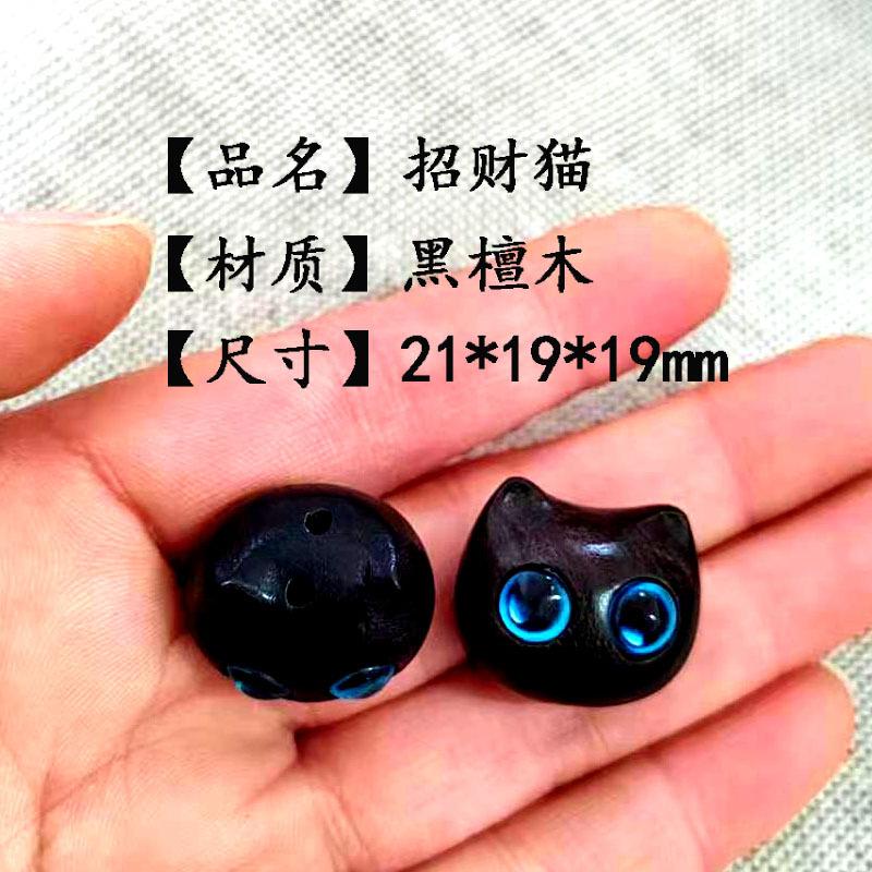 未标题-4