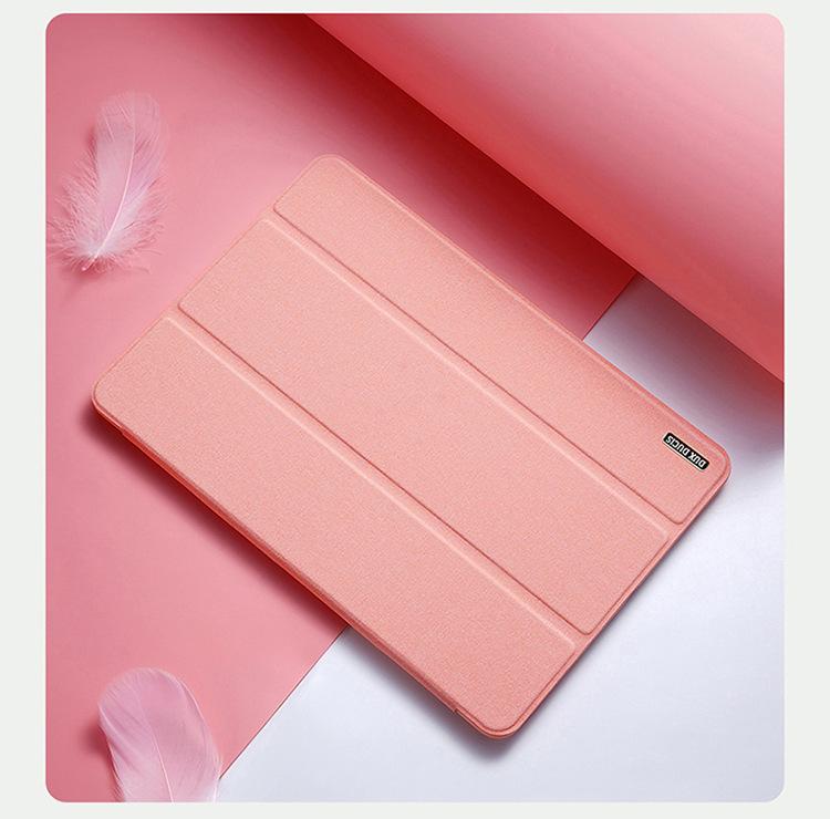 750-02-Xiaomi-Pad-6-6-Pro_07.j