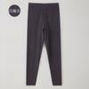 Terciopelo alemán autorizado tela de alta gama terciopelo Meiyabide 350g grueso cálido ropa de otoño para hombre pantalones de otoño pantalones de vestir