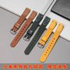 Correa oficial del mismo estilo para mi pulsera 8/6/7, pulsera deportiva inteligente, en stock, venta al por mayor