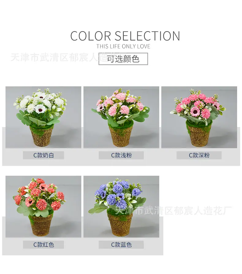 详情_06.jpg