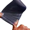 Bolsa de Embalaje para Caligrafía y Pintura, Bolsa Plástica Larga Transparente a Prueba de Humedad y Polvo, Bolsa de Almacenamiento para Obras de Caligrafía y Pintura, Bolsa Transparente para Rollos de Pintura China