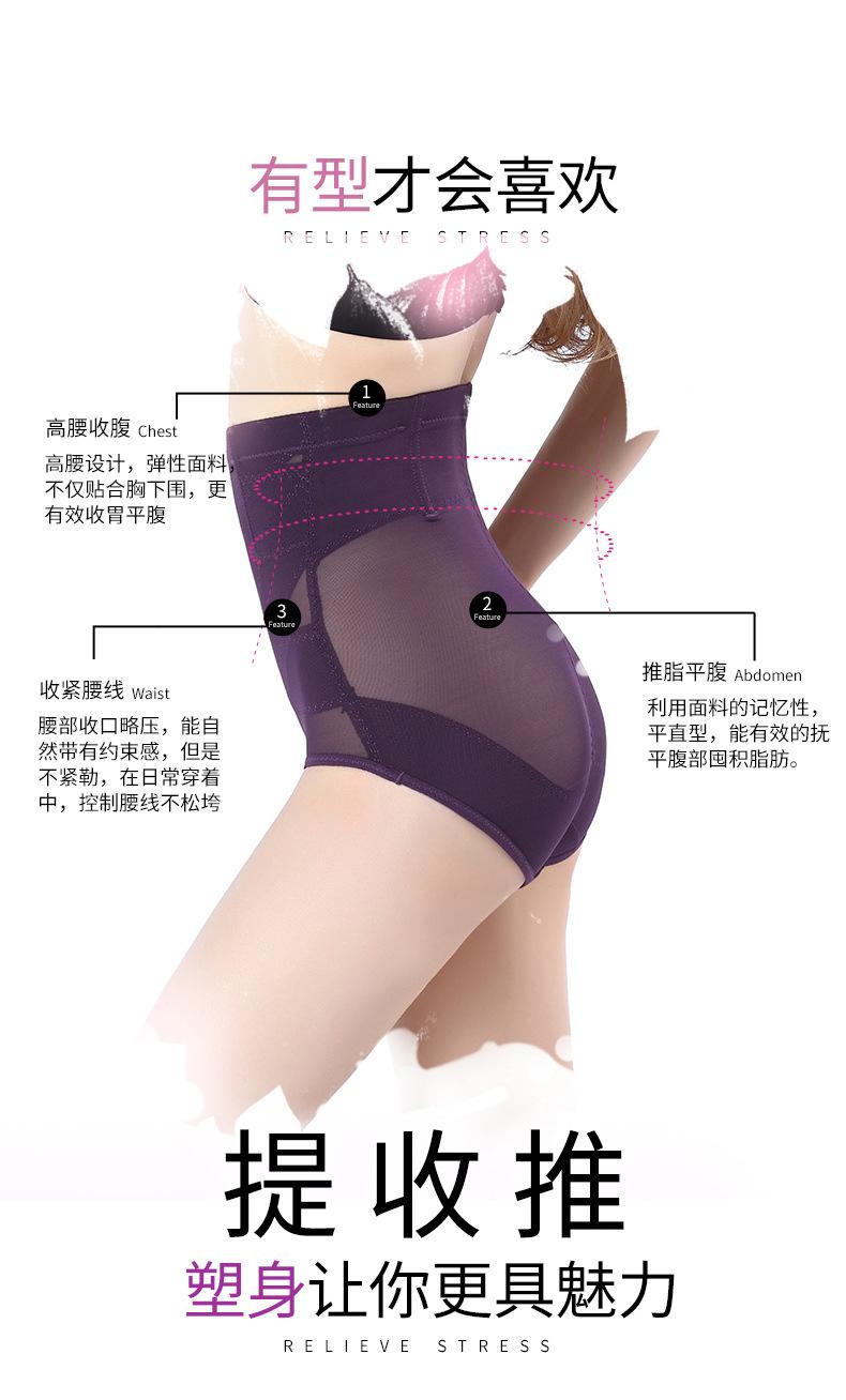 588907226925348943_07