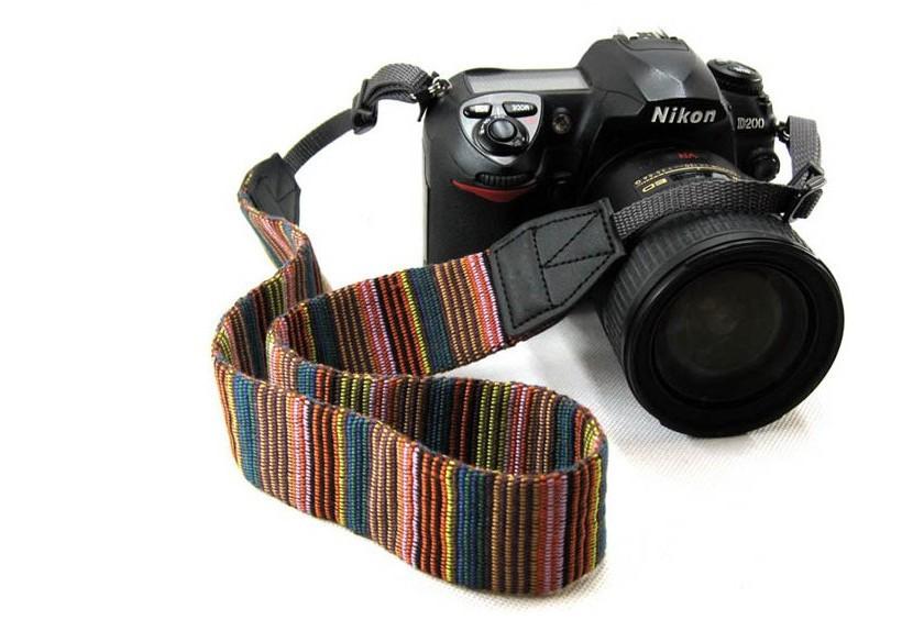 TB26FdHpVXXXXXcXFXXXXXXXXXX_!!