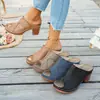 Chanclas Elegantes para Mujer Tallas Grandes de Comercio Electrónico Transfronterizo 2026, Muestra tu Fabricante Mayorista de Dropshipping de Amazon TEMU