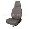 Cadeira de carro LT-Q13 cadeira de passageiro de ônibus carro com ar condicionado duplo cadeira dupla assento de SUV assento do motorista