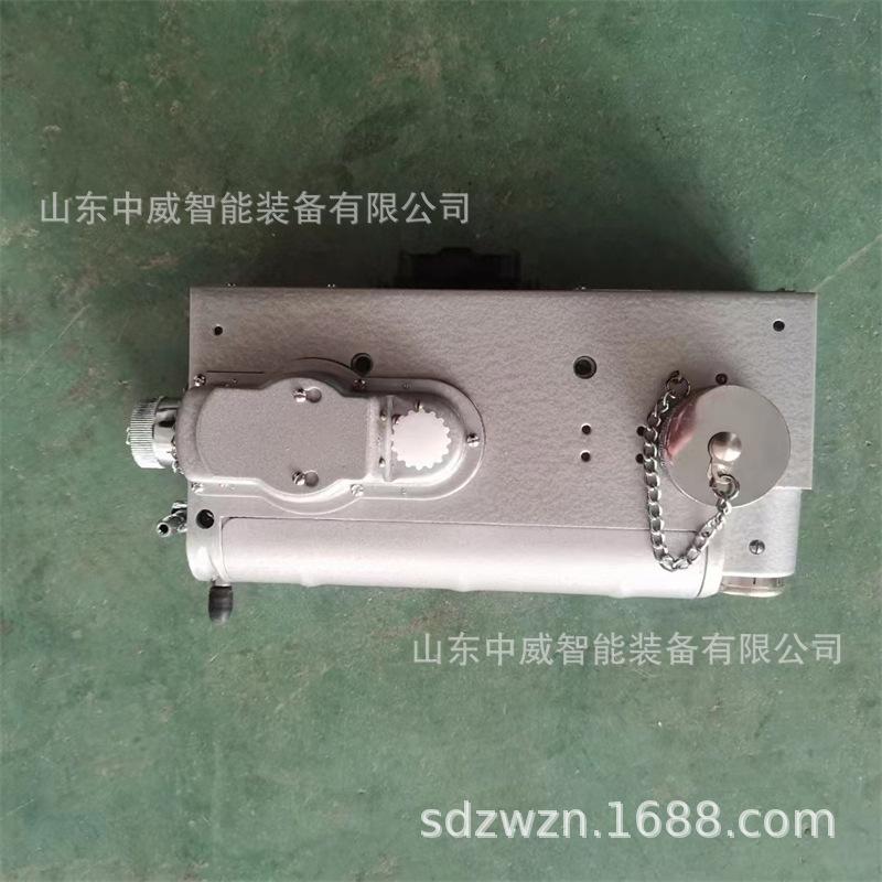 微信图片_20220618220100.jpg