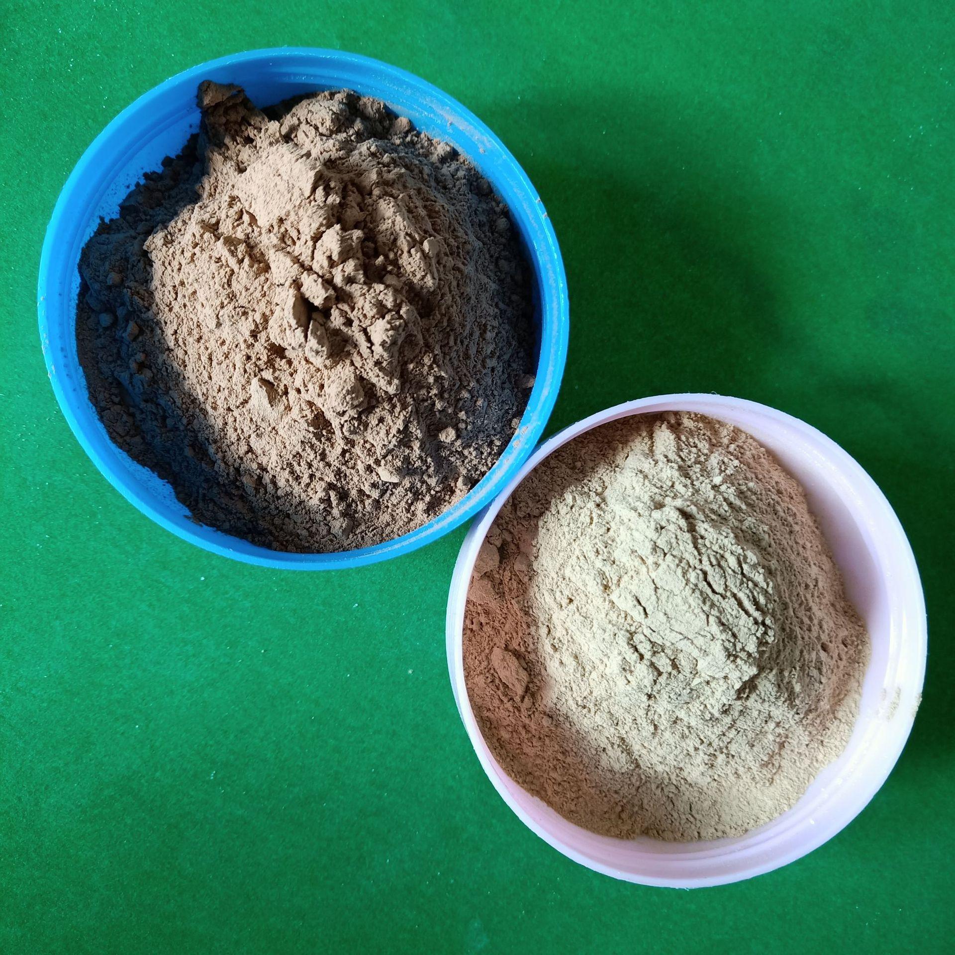 微信图片_20210227145353