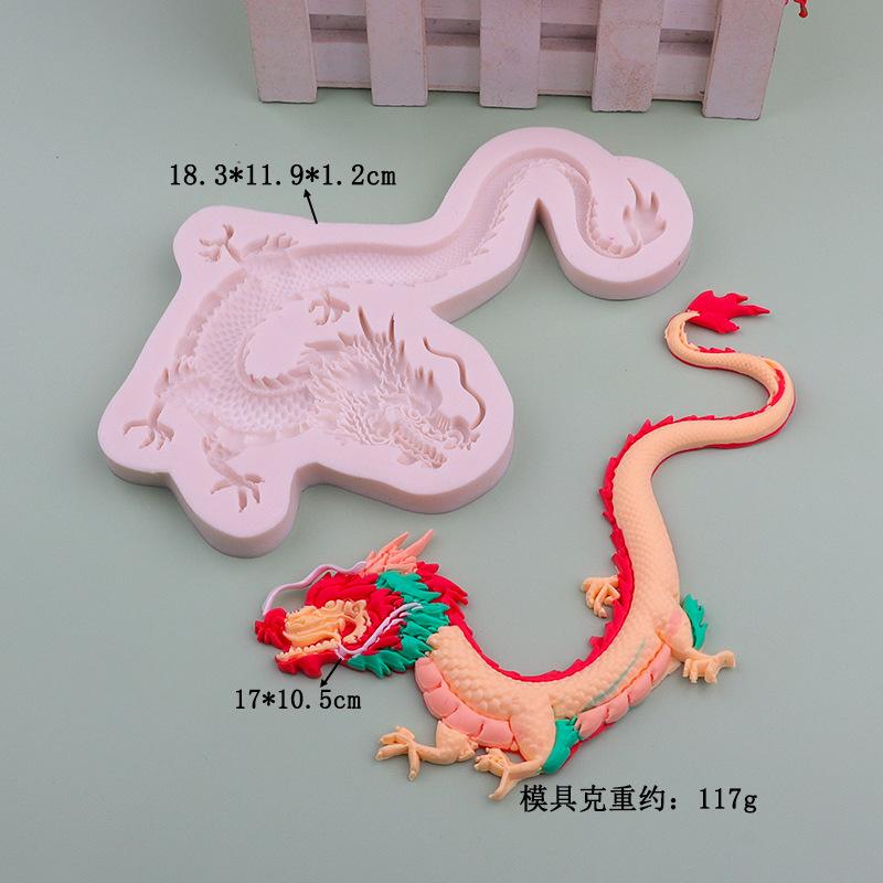 MK-3377 (7).jpg
