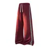 Nuevos pantalones casuales holgados de otoño e invierno para hombre, pantalones de trabajo, pantalones para senderismo al aire libre, pantalones de montañismo para hombre, pantalones deportivos, pantalones largos para hombre