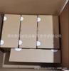 Lenze Lenz inversor EVS9328-EPV004 inventario empaque nuevo toma real regateo