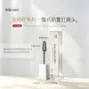 Set de Herramientas de Diamante para Uñas con Cabezal de Rectificado en Forma de Pera para Eliminación de Uñas, Eliminación de Cutículas y Rectificado de Piel Muerta