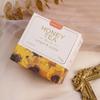 Recuerdos de Boda, Té de Miel Heytea, Regalos para Damas de Honor, Regalos para Enfermeras Día de la Madre, Cajas de Regalo de Retorno para Boda, Té Saborizado