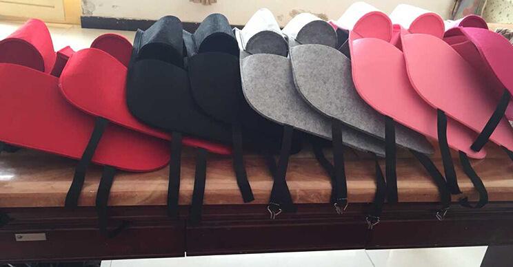 TB2KKgldVXXXXa9XXXXXXXXXXXX_!!