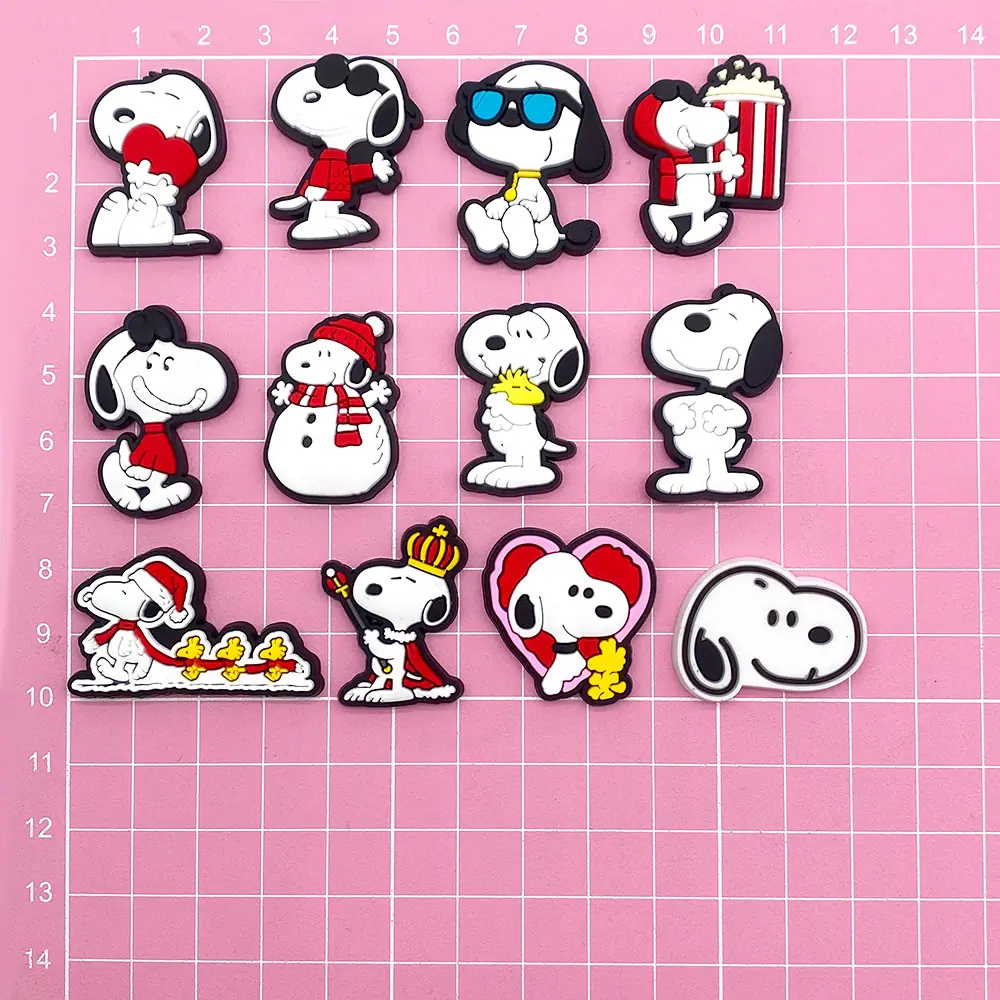 主6