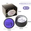 Velas Aromáticas Transfronteiriças de Comércio Exterior, Lembrancinhas, Velas Perfumadas de Cera de Soja, Velas Perfumadas de Alta Qualidade Mais Vendidas na Amazon