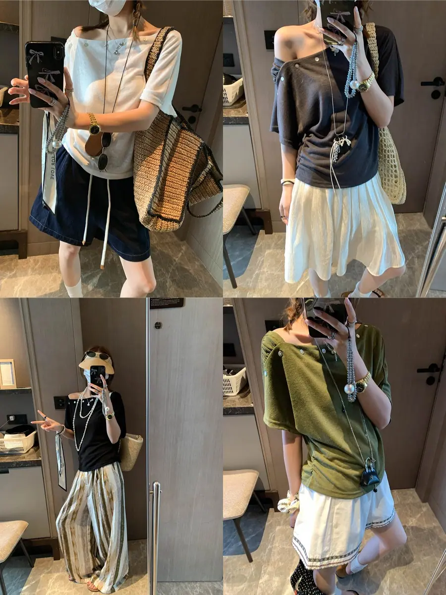 主图2-四色拼图】(54).jpg