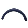 Para almohadillas Bose qc ultra Protección para audífonos QC Ultra Almohadilla para la diadema Funda de esponja Almohadillas