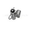 Md341830 Es Adecuado para Tensor de Correa de Distribución Mitsubishi L200 Pajero