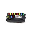 Caja de fusibles 91951-3X150 91951-3X160 para Modern
