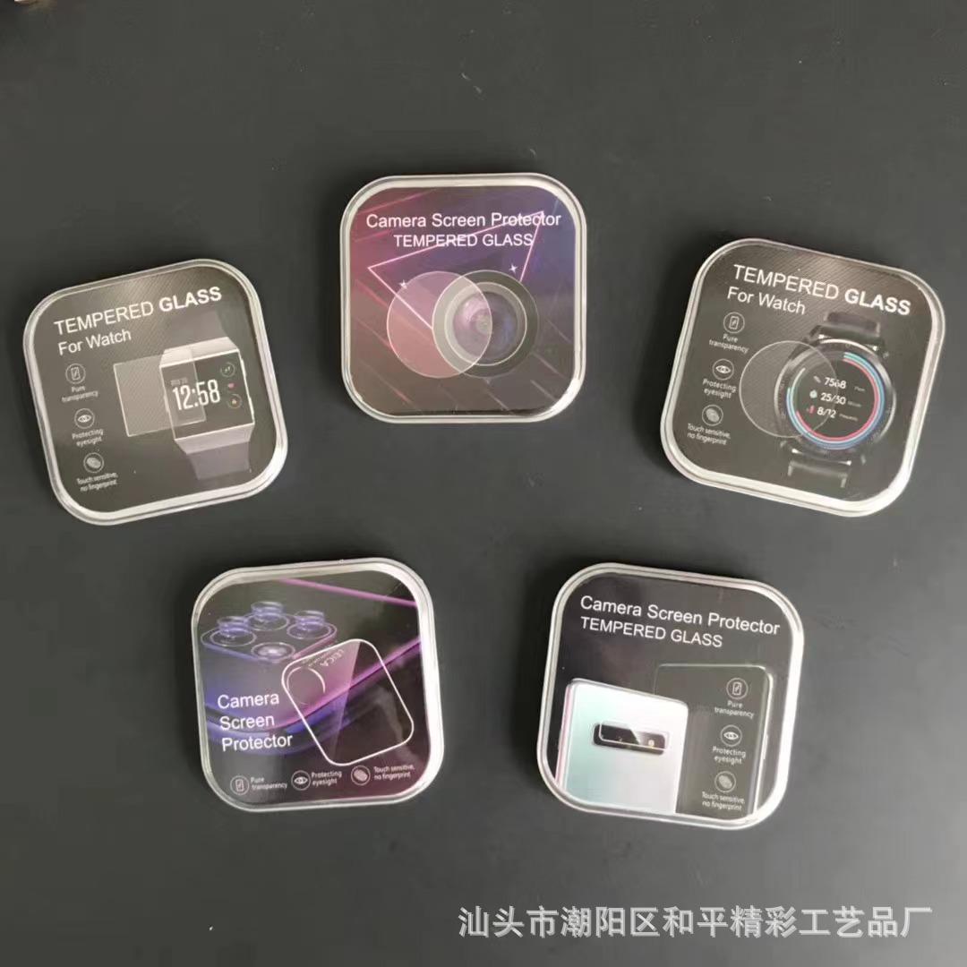 微信图片_202203171544403.jpg