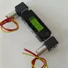 Válvula Solenoide Antiexplosiva EFG531C018MS EFG531C001MS EFG531C017MS