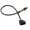 234-4812 234-4807 234-4845 234-4847 Adecuado para Volkswagen Audi Sensor de Oxígeno