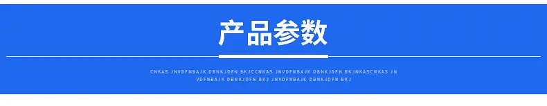 YXD)~9@D(4}5B6ET8J6P5HI